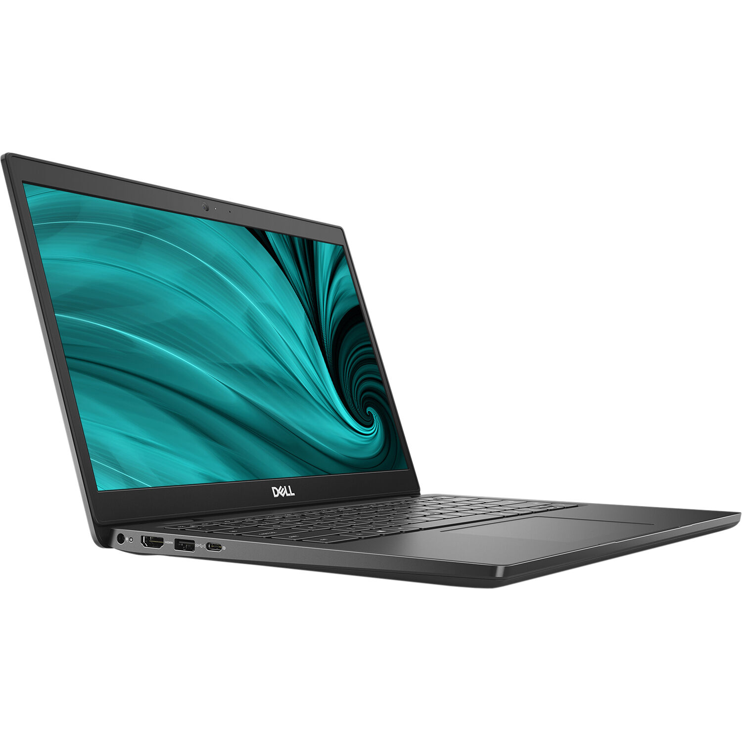Dell Laptop Latitude 3420 14 inch_0