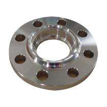 Cast Iron Lap Joint Flanges 1/2 - 48 inch PN 10_0