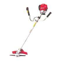 HONDA 0.72 kW 4 Stroke Air Cooled Brush Cutter UMK425T U2ST_0
