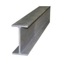 JSPL MS Beam 11.5 kg/m_0