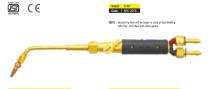 ARCON 2 mtr Oxy-Acetylene Welding Torches ARC-2076 Brass_0