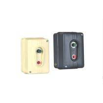 DOL 2 - 24 A 230 V Motor Starter_0