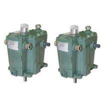 N.S Tribeni upto 20MW Steam Turbines 8kg/sq Cm_0