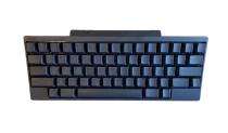 Wireless Computer Keyboard_0