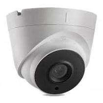 Xenet CCTV Cameras Dome 3 MP Upto 20 m 3.6 mm_0