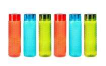 Aalok Shaker PET 1 L Bottles_0