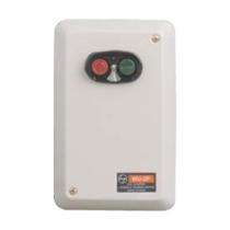 DOL 2 - 24 A 230 V Motor Starter_0