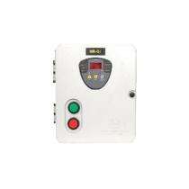 DOL Single Phase 2 - 24 A 230 V Motor Starter_0