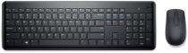 Dell Wireless Computer Keyboard_0