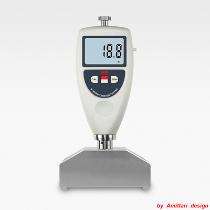 AM Electronics Handheld Tension Meter AS-120N_0
