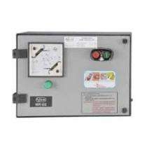 MR G2 DOL Single Phase 2 - 24 A 230 V Motor Starter_0