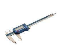 DASQUA 1804-1075 0-300 mm Measuring Calipers_0