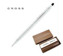 CROSS Roller Ball Black Pen_0