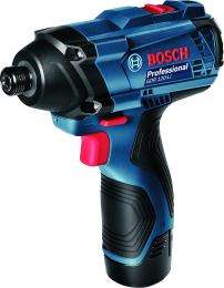 Impact Wrenches GDR 120 Li 100 Nm_0