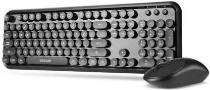 Astrum KW300 Wireless Computer Keyboard_0