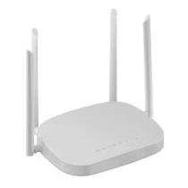 4G 2 Port 300 Mbps WiFi Routers_0