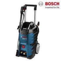 BOSCH GHP 5 65 3 hp Corded Pressure Washers 8 LPM_0