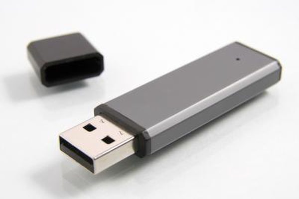 Pen Drive 8 - 64 GB Card OTG_0