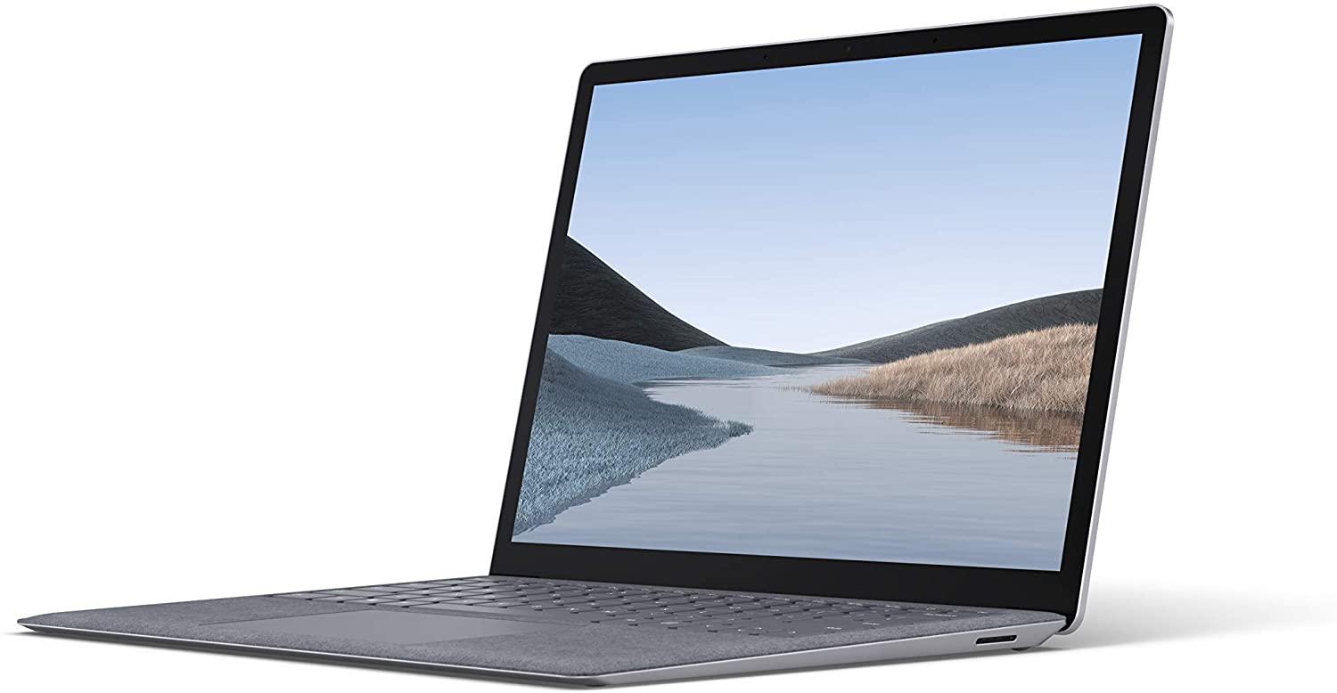 Laptop 13.3 inch_0