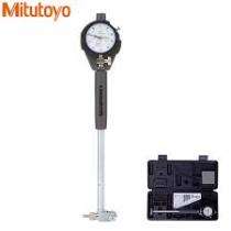 Mitutoyo Bore Dial Gauge 18-35mm_0