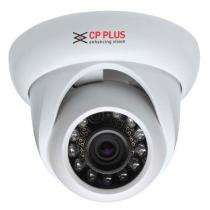 CP PLUS CCTV Cameras Bullet 2.4 MP Upto 20 m 3.6 mm_0