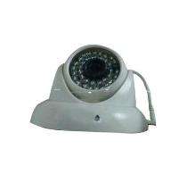 CCTV Cameras Wired 1.3 MP 25 m 2.5 mm_0