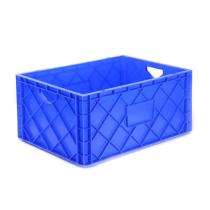 LLS Vegetable Plastic 400 x 320 x 250 mm Crates_0