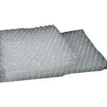 10 mm 40 gsm 3 m Air Bubble Film_0