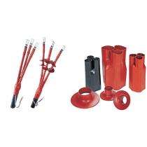1 Core 1000 sqmm 11 kV Heat Shrinkable Cable Jointing Kit_0