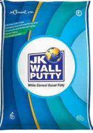 JK Wall Putty 1.6 sq/m_0