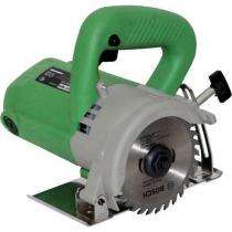 18 inch Curb Cutting Machine_0
