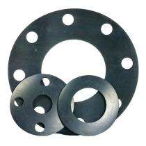 50 - 1100 mm Rubber 0.5 - 60 mm Spiral, Ring, Pressure Gaskets_0