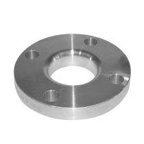 Stainless Steel Lap Joint Flanges 50 mm K9_0