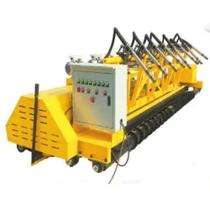 R N Industries Road Concrete Paver Concrete Paver Machine 02 3 Mtrs. to 5 Mtrs_0