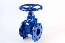 Manual CS Gate Valves 8 - 36 inch 150 psi_0