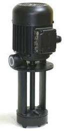 Rajamane 415 V Coolant Pumps 40 lpm_0