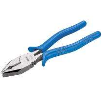 Ego 205 mm Cutting Mechanical Pliers_0