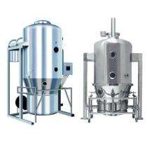 50 kg/hr Industrial Dryers 200 deg C_0