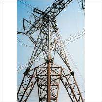 Transmission Tower_0