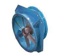 300 mm 6 Blades Exhaust Fans_0