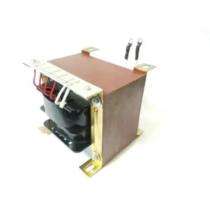 Ohmega Single Phase 15 kW Upto 5000 A Transformers Industrial_0
