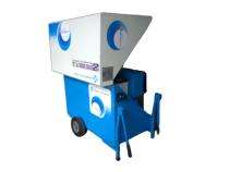 ASHOK LEYLAND Air Cooled 5 kVA 25 L Diesel Generators_0