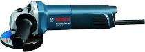 BOSCH GWS 600 100 mm Angle Grinders 670 W 10000 rpm_0