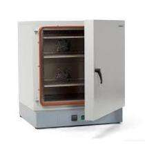 acelab Drying Ovens asw-111 12 x 18 inch_0