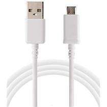 Data 1 m USB Cables_0
