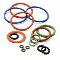 Rubber O Rings_0