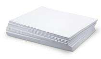 9 x 12 x 1 inch Copier Paper_0