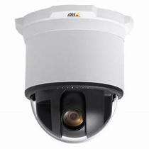 Honeywell CCTV Cameras IP 4 MP Upto 30 m 2.7 - 12 mm_0