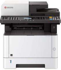 Kyocera Ecosys 2040dn Laser 40 ppm Printer_0