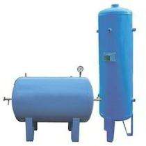 Air Receiver Tank 50 - 2000 Litre Horizontal MS2062 Blue_0